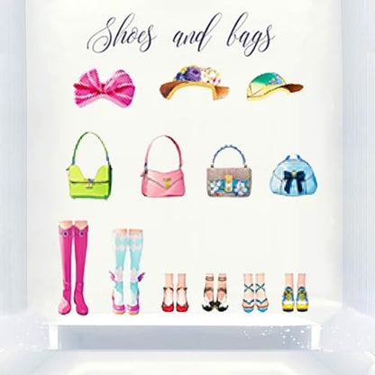Magnetic Dress Up Paper Doll,Magnet Princess Dress Up Dolls for Girls Ages 4-7 Kids,Travel Activities Road Trip Car Ride Interactive Learning Created Imagine Set Birthday Gift - color: A Set