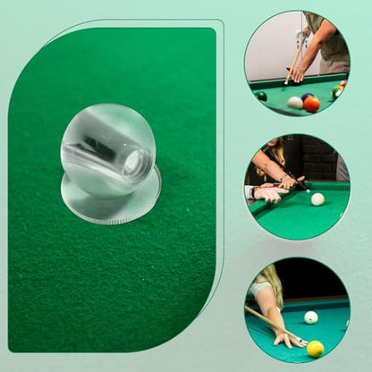Billiard Stroke Trainer Billiard Stroke Exerciser Billiards Cue Accessories for Professional Players