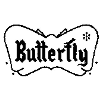 Butterfly Nakama P1 Japanese Penhold Table Tennis Racket - Nakama Series - Our Most Popular Rubber of All Time and Carbon Fiber Power - Recommended for Advanced Level Players
