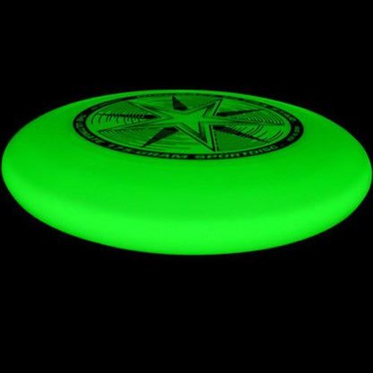 Ultra-Star 175G Ultimate Disc - color: multi, size: One Size