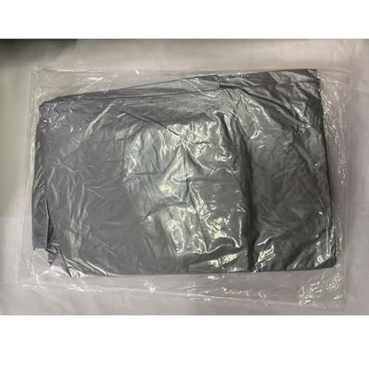 Cover for Billiard and Table Tennis Furniture Protection, 260cmx140cm