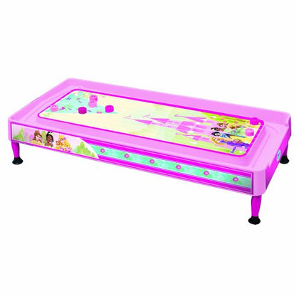 Franklin Sports Disney Princess 3 in 1 Table Top Center