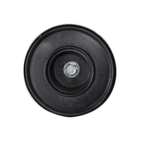 East Eagle 4X Quality Metal Billiard/Pool/Soccer Table Leg Leveler