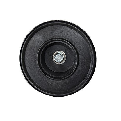 East Eagle 4X Quality Metal Billiard/Pool/Soccer Table Leg Leveler