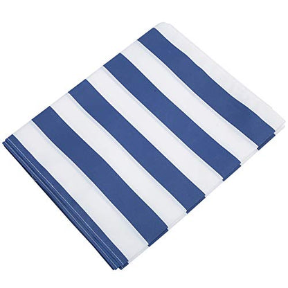 Oxford Cloth Teamwork Games Group Activity Fun Playing Run Mat for Kids Adults