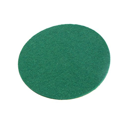 Air Hockey Accessories Table Hockey Pucks Pusher Accessories Goal Handle Paddle Replacement Accessories for Game Tables