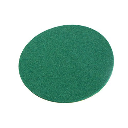 Air Hockey Accessories Table Hockey Pucks Pusher Accessories Goal Handle Paddle Replacement Accessories for Game Tables