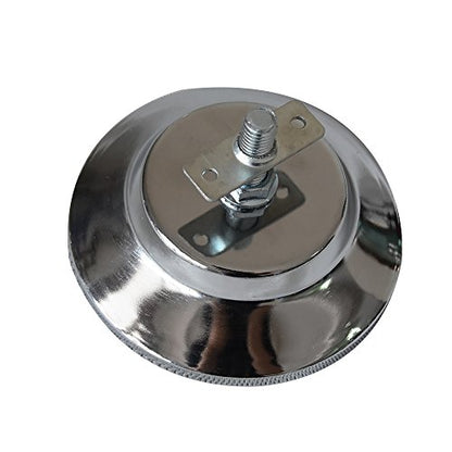 East Eagle 4X Quality Metal Billiard/Pool/Soccer Table Leg Leveler
