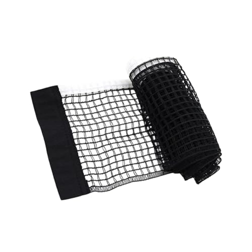 Universals Table Tennis Net Portable Weather Pingpong Tables Game Folding Fast Setups Without Tool Quickly Setup Table Tennis - color: A