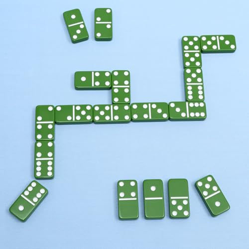 Mahjong Mat with Black Carrying Bag (Light Blue,31.5 inches), Anti Slip and Noise Reduction Table Cover for Mahjong, Poker, Card Games, Dominoes, Board Games, Slip Resistant Mat - color: Light Blue