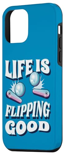 Game Pinball Arcade adults Pinball Machine for kids Pinball Case for iPhone 12 mini