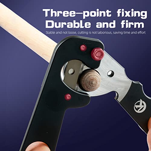 KONLLEN Billiards Cue Tip Excision Tool Metal Scissors Carom Snooker Pool Cue Tip Cutting Repair Maintaince Billiard Accessories
