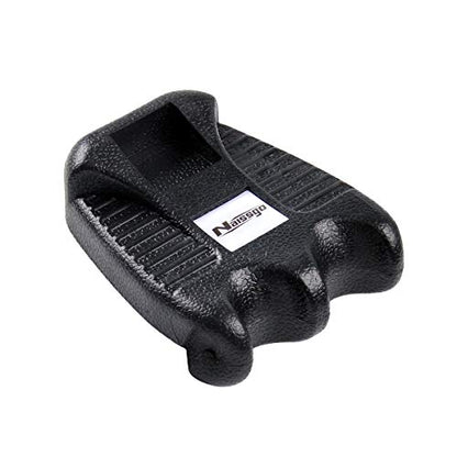 Cue Rest Cue Stick Holder Pool Cue Holder - style: 2 Holes
