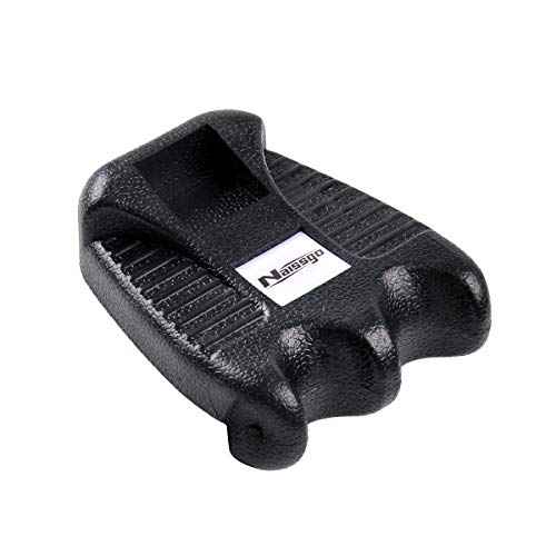 Cue Rest Cue Stick Holder Pool Cue Holder - style: 2 Holes