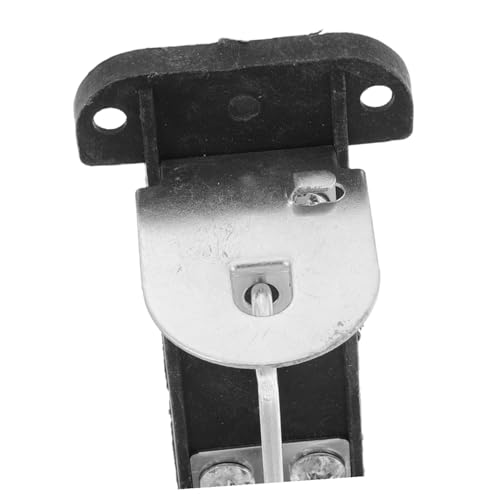 BESPORTBLE Claw Machine Anti-Vibration Stabilizer for Game Machine Mini Pinball Balance Accessory for Anti-Movement Vending for Boys and