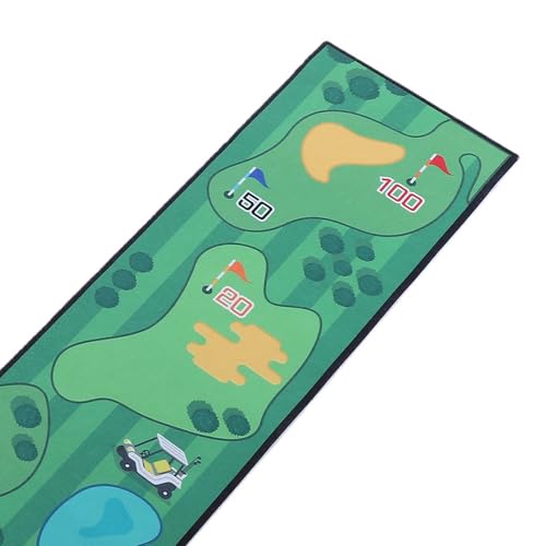 Tabletop Bowling Game, Portable Family Interactive Curling Board Game for Teens Boys Girls Kids