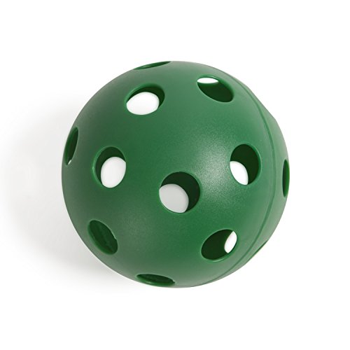 Champion Sports Scoop Ball & Catch Games – Lightweight Plastic Toss & Catch Sets for All Ages - style: Scoop Ball Game Set
