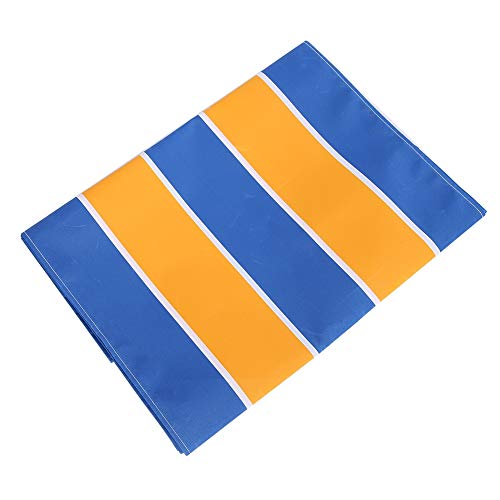 Teamwork Games, Group Learning Activity, Fun Playing, Running Mat, Kids and Adults, Field Day - size: 6 meters circumference