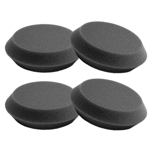 Bowling Ball Sanding Pads, Polishing Tools | Bowling Resurfacing Polishing Mat,for League Bowlers Tournament Players Women Men Beginners Professionals Athletes Sports Club