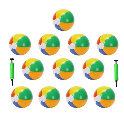 Granny Pants Yard Game, Field Day Games, Big Pants Ball Catch Game | Suitable for all ages,soft comfortable breathable fabric,sturdy durable,diverse play options adaptable to various scenarios - color: ball