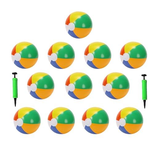 Granny Pants Yard Game, Field Day Games, Big Pants Ball Catch Game | Suitable for all ages,soft comfortable breathable fabric,sturdy durable,diverse play options adaptable to various scenarios - color: ball