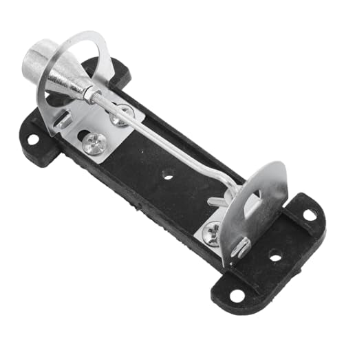 Anti-Shake Stabilizer for Claw Machine and Mini Pinball Machine Balanced Ball Accessory for Game Use