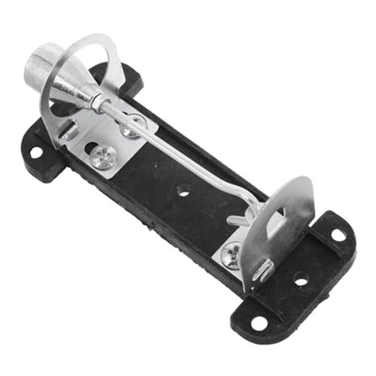 Anti-Shake Stabilizer for Claw Machine and Mini Pinball Machine Balanced Ball Accessory for Game Use