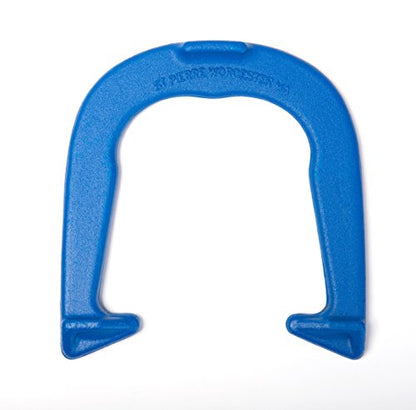 American Professional Horseshoe Set