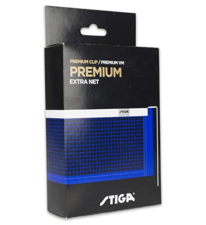 STIGA Premium Extra Net Replacement