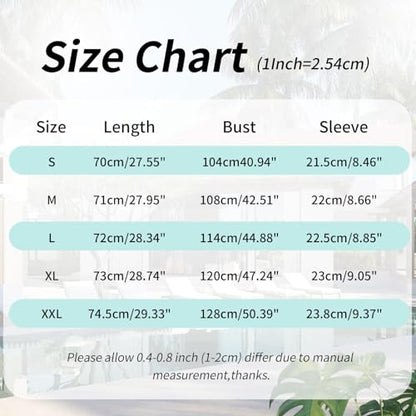 Bowling Shirts Women Hawaiian Bowling Shirt Bowling Lover Gift Tops Bowler Button Down Short Sleeve Tee - color: Black, size: XX-Large