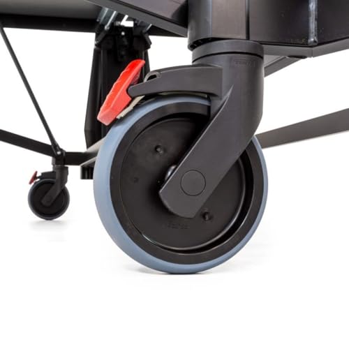 KETTLER Sedona Outdoor Table Tennis Table
