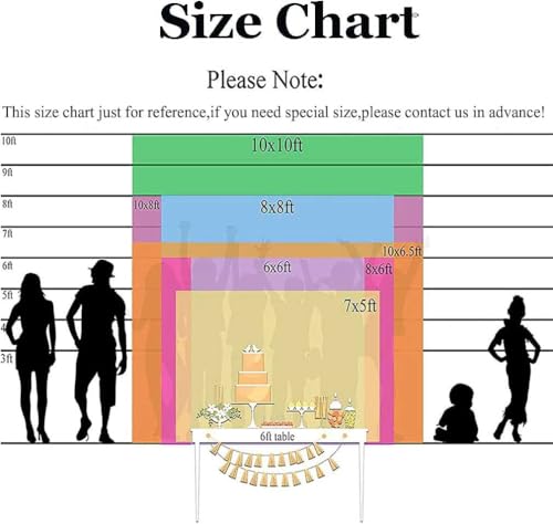 Football Field Backdrop Football Stadium Green Lawn Photography Background Rugby Ball Sports Themed Decor Banner Touchdown Sport Party Supplies for Birthday Baby Shower 7x5ft FULC04 - size: 7x5ft