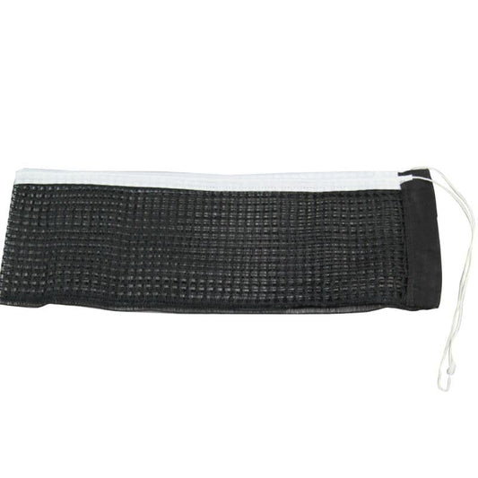 Table Tennis Replacement Net Indoor Outdoor Fun Activity Table Net Heavy Duty Tension for Net