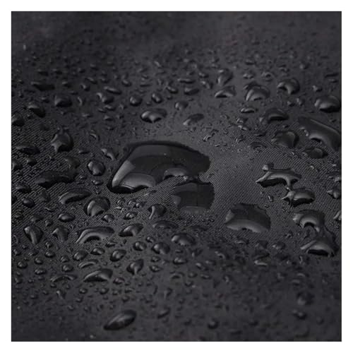 Billiard Pool Table Cover - Durable Dust Cover for Indoor and Outdoor Use, Protects Billiard Tables from Dust and Damage