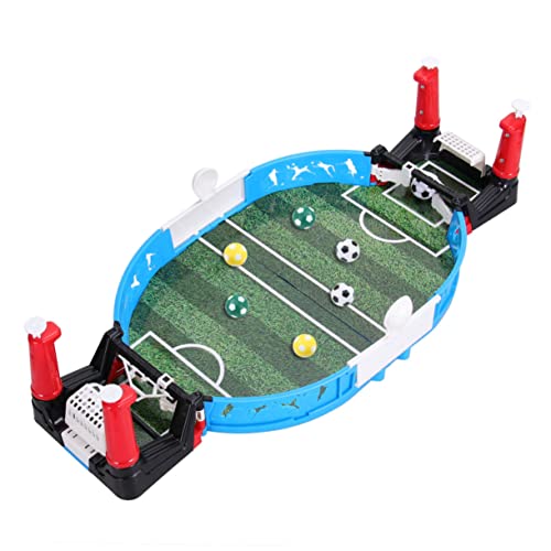 15pcs Mini Replacement Foosballs Tabletop Soccer Ball Table Foosball Ball