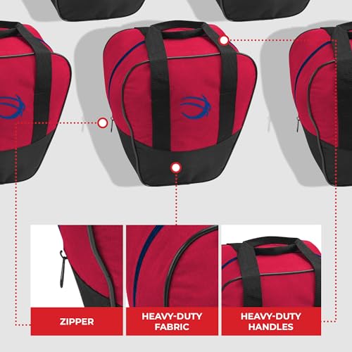 BSI BOWLER'S SUPERIOR INVENTORY, INC. Nova