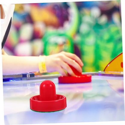 Ice Puck Hitter Ice Hockey Pucks er Hockey Puck Table Ice Hockey Supplies Board Game Supplies Hockey