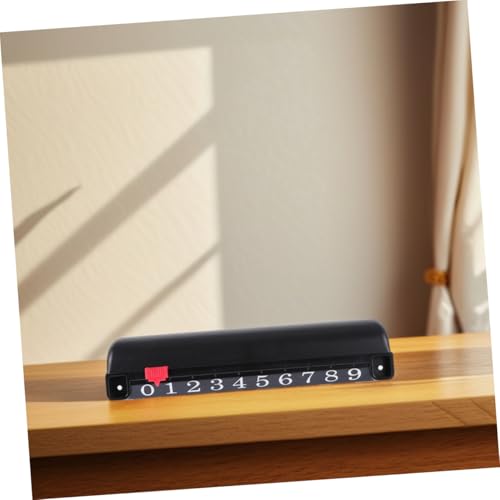 Kisangel Table Scoring Billiard Hockey Bread Basket Storage Basket Rectangular Storage Basket Lid Cup Lid Wire