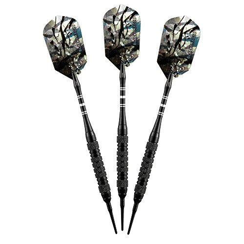 Viper Metropolitan Solid Wood Cabinet & Electronic Dartboard Play-Ready Bundle - color: Cinnamon, style: Deluxe Set