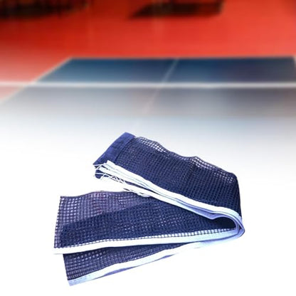 Table Tennis Sports Device Practice Mesh for Competition Home Gym