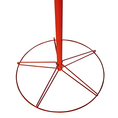 Wham-O Frisbee - Frisbee Disc Golf Set - Official PDGA Approved - style: Frisbee Disc Golf Set -NO Discs Included