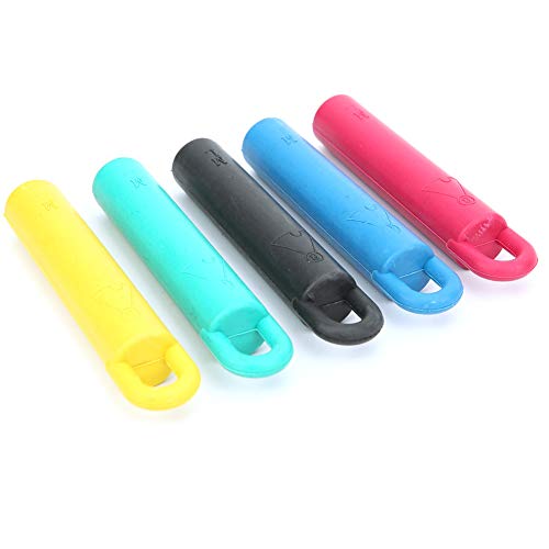 Bottom Bracket Remover, Efficient Hollow Press Headset Cup Remover Professional Bicycle Tool for Mechanics Home DIY Workshops