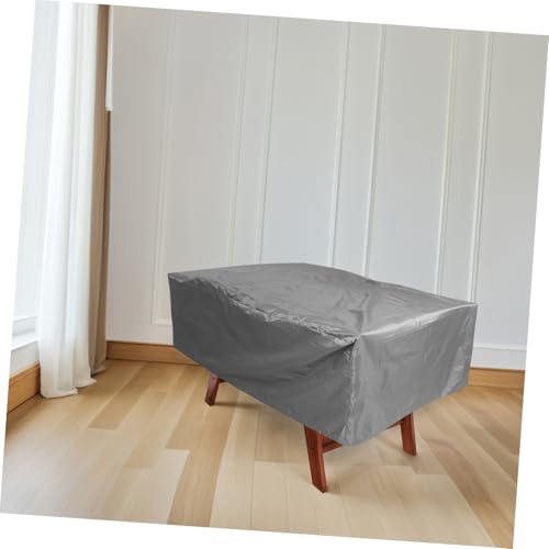 BESTonZON Durable Protection for Use and Easy to Apply for Game Rooms and Outdoor Patios