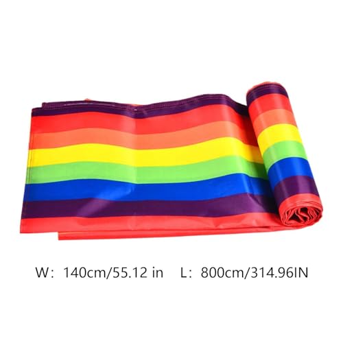 Team Building Run Mat,School Sports Games | Field Day Game,for Teens Adults Parents Daycare Families Playdates Garden Yard Park Birthday Camping Parties Lawn School
