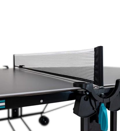 Donic Style 600 Outdoor Table Tennis Table