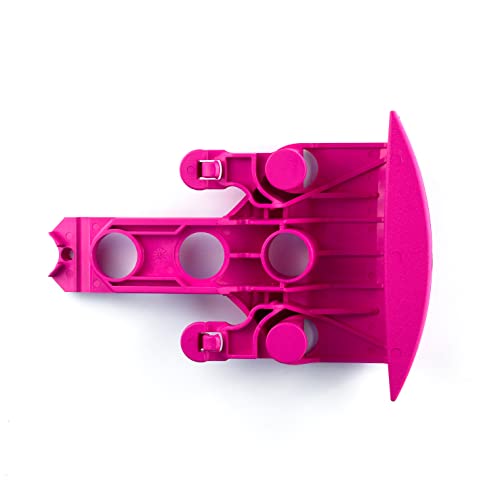 CLAX® Spare Parts | Replacement Parts (Brake Pedal Pink) - color: Brake Pedal Pink