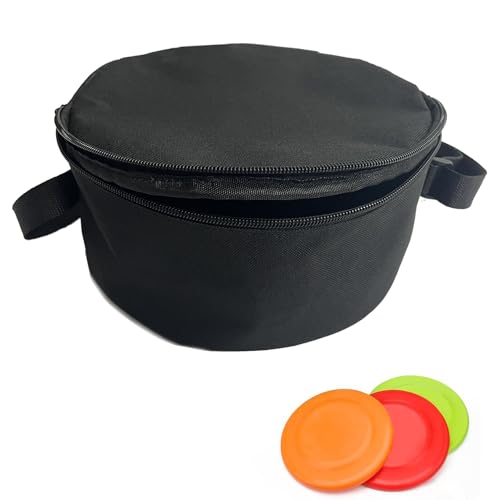 Disc Bag