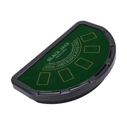 Miniature Game Table, Interactive Toy, Multifunctional Game Table for Office, Home Entertainment, Ideal for Desktop Game Table, Cocktail Table for Group Activities