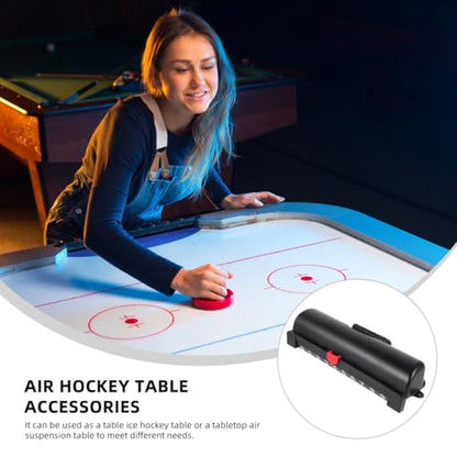 Toddmomy Air Hockey Table Hockey Score Counter Table Hockey Goal Counter Air Hockey Accessories Table Hockey