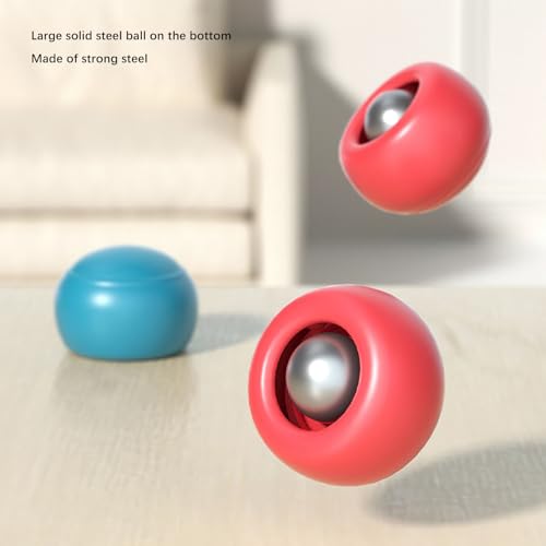 Tabletop Ball Game,Portable Easy to Set Up Interactive Puzzle Multiplayer Plastic Steel Nonwoven Basketball Soccer Golf Balls Game for Kids Adults Family (Basketball) - size: Basketball